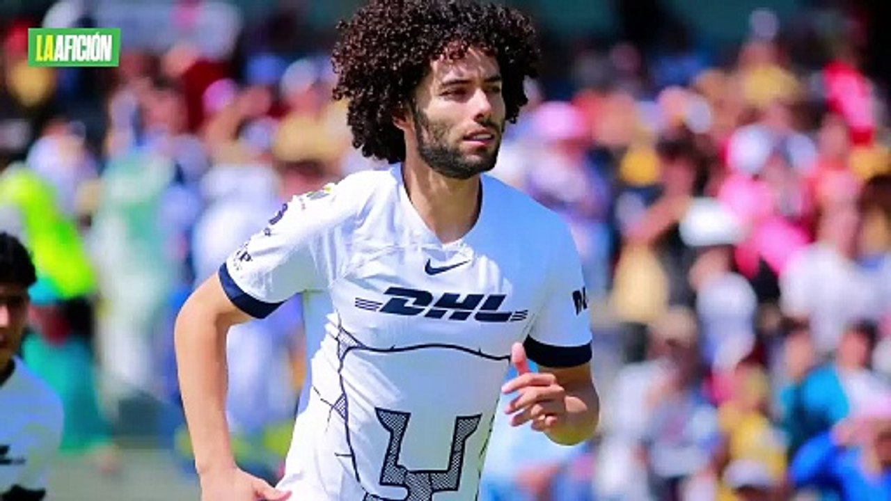 ¿Cómo se juega la Liguilla y Play-In del Clausura 2024?