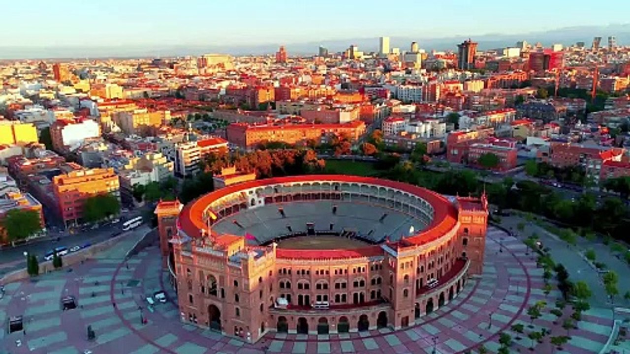 10 najtańszych stolic Europy