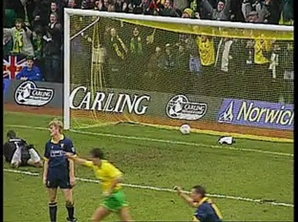 Top 100 TOP Goals Best Goals Football Highlights