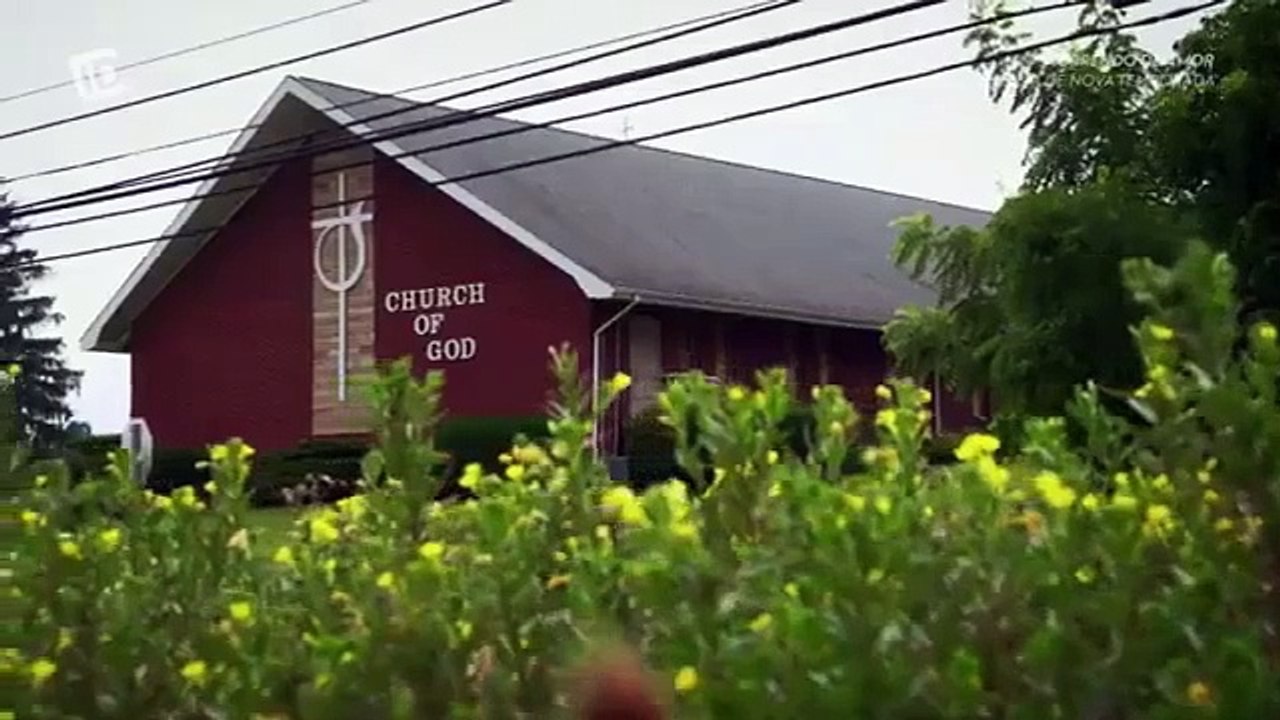 MORRENDO DE AMOR ID - #IDBLACKLIST #ID #DISCOVERY