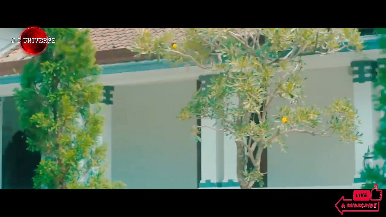 NINI THOWOK 2018 - FILM HOROR INDO TERBAIK