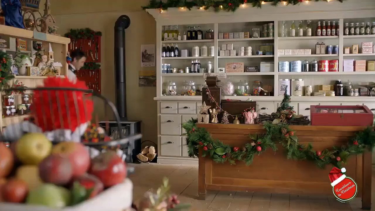 Just Add Romance 2024 - New Hallmark Movies 2024 - Best Hallmark Romance - Romantic Holiday