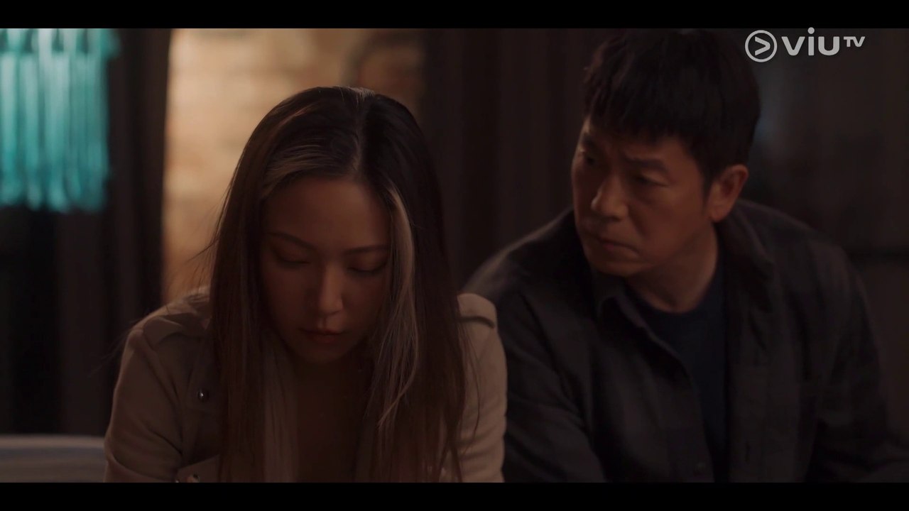 打天下2 - 第11集 線上看