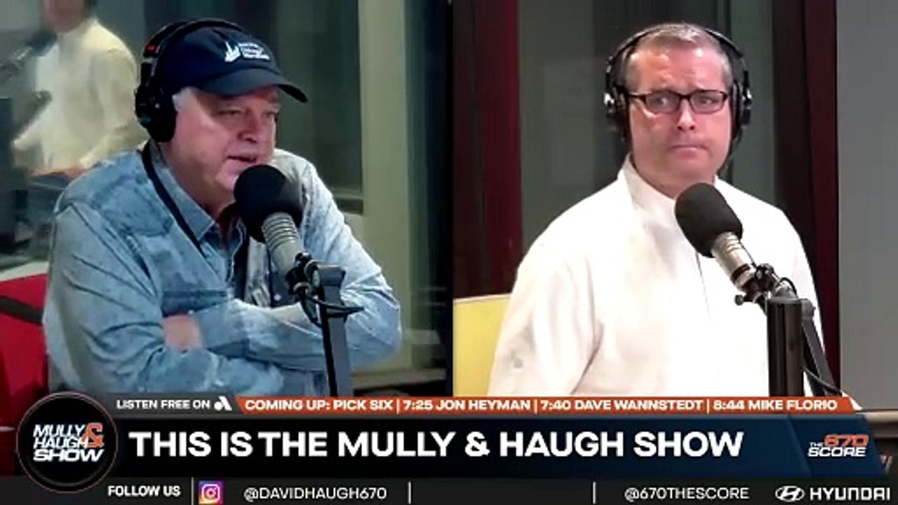 Christopher Morel the King of Queens