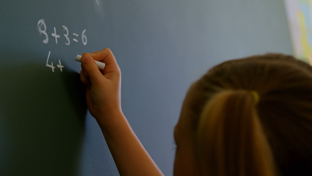 Changes to school fines: How much are they going up by?