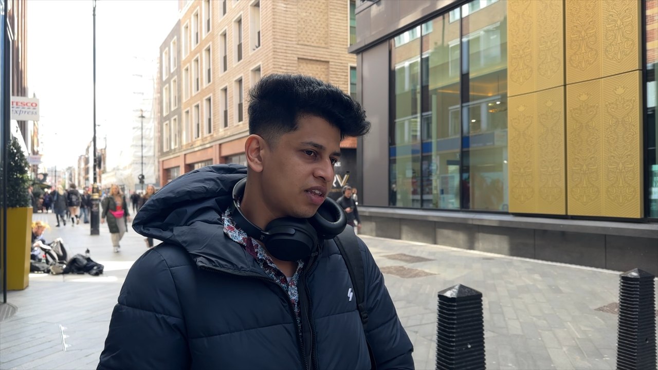 How many mayoral candidates can Londoners name and what are the key issues?