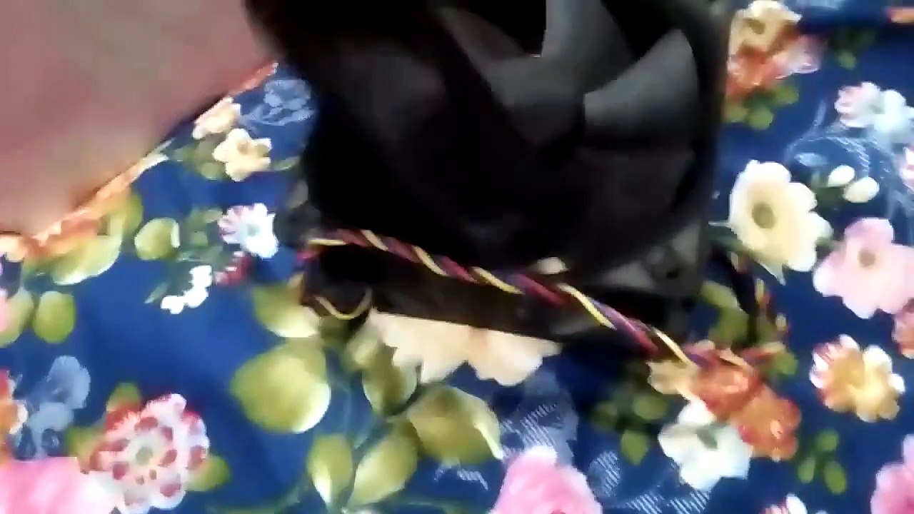 Talk About Computer Fan By Tech With Naveed