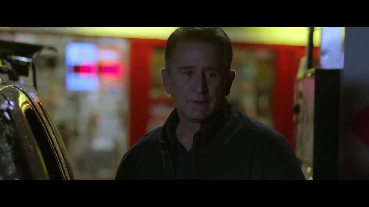 "Couple Modèle" (A good Mariage) de Peter Askin | Stephen King Adaptation | VF