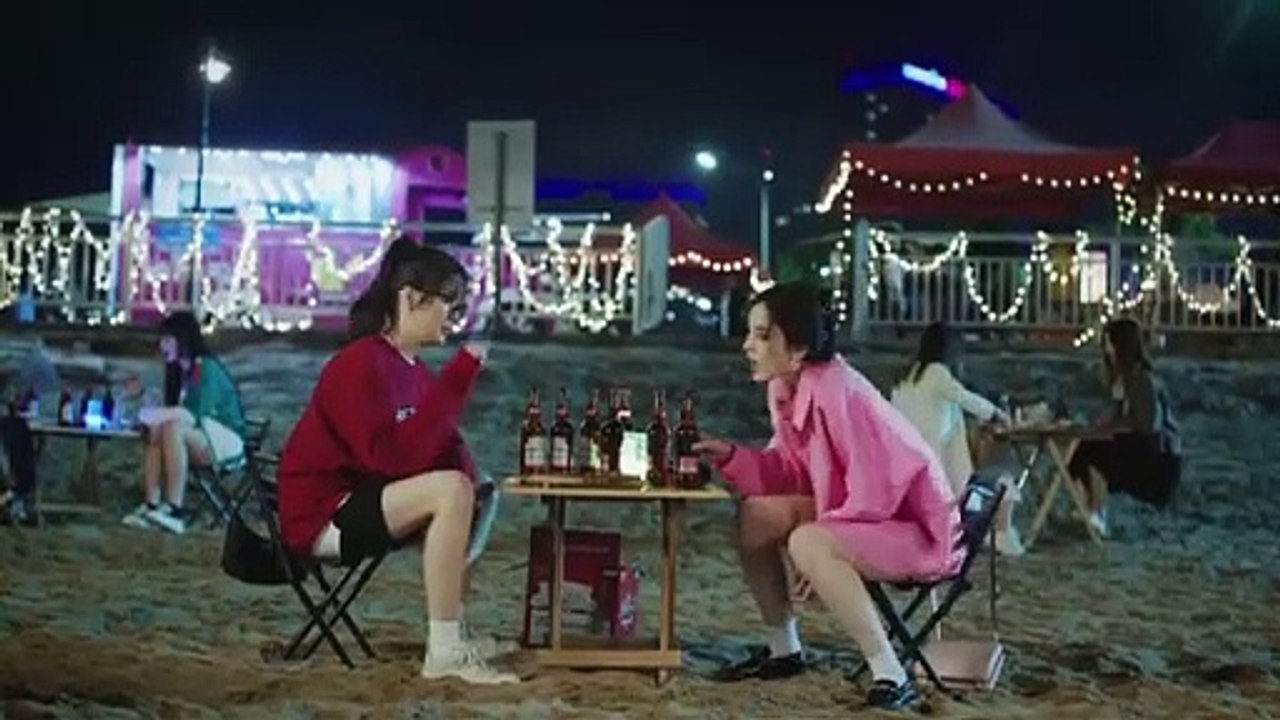 Got A Crush On You 1 Hindi Dubbed Full Episode | Got A Crush On You Ep 1 in  Hindi Dubbed