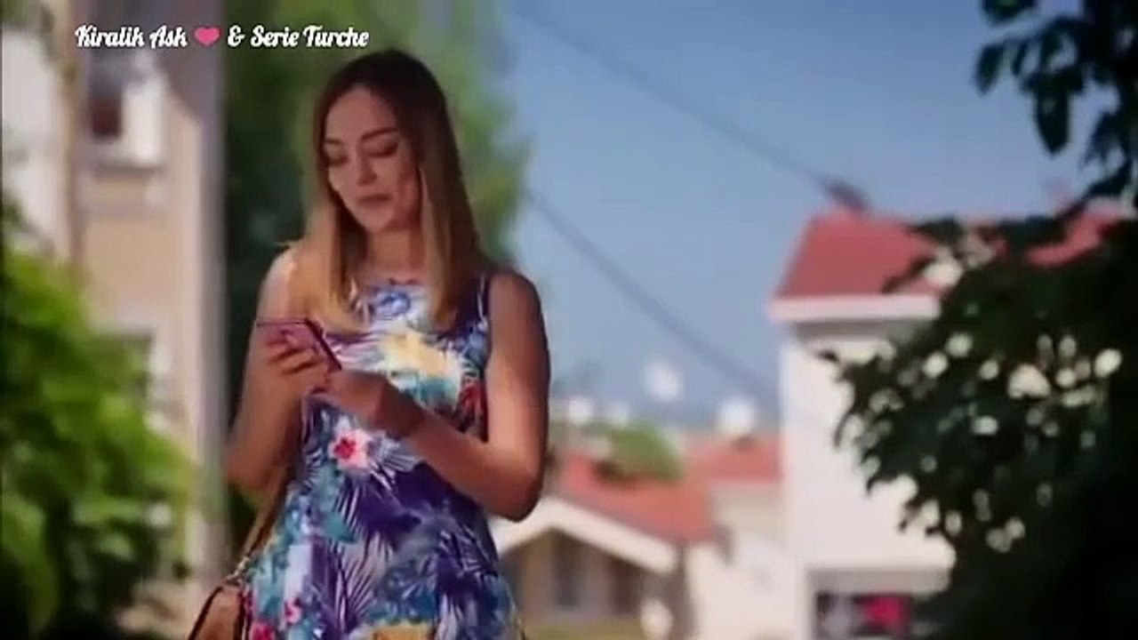 Cilek Kokusu 10 Episodio Sub Ita