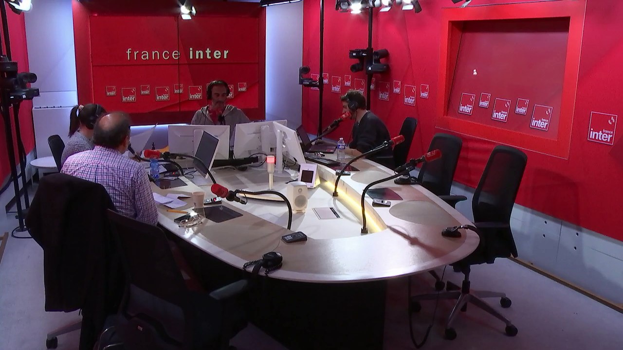 Baby Reindeer - La chronique de Manon Mariani