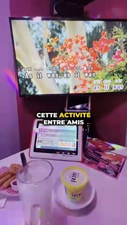 5 invention japonaise !