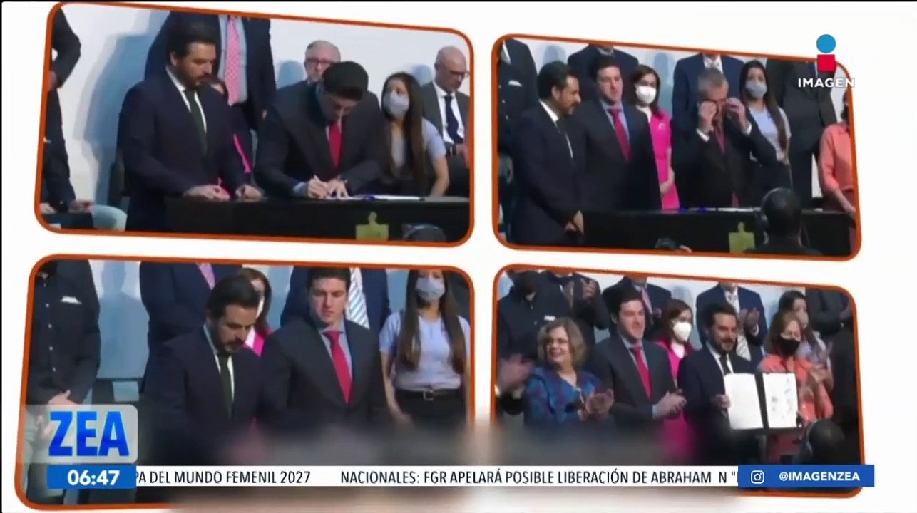 Programa ELSSA, del IMSS, beneficia a más de 3.5 millones de trabajadores