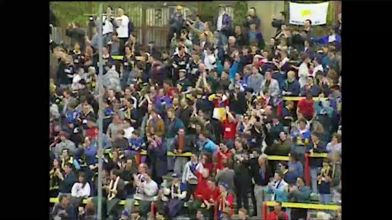 football top 50 goals - football top 50 skills