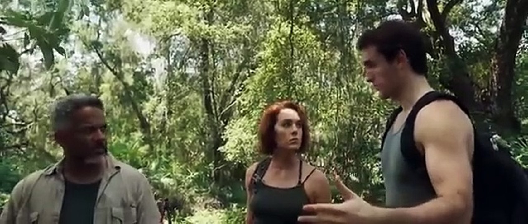 ESTRENO 2023 MEJOR PELICULA DE TERROR COMPLETA EN ESPAÑOL LATINO