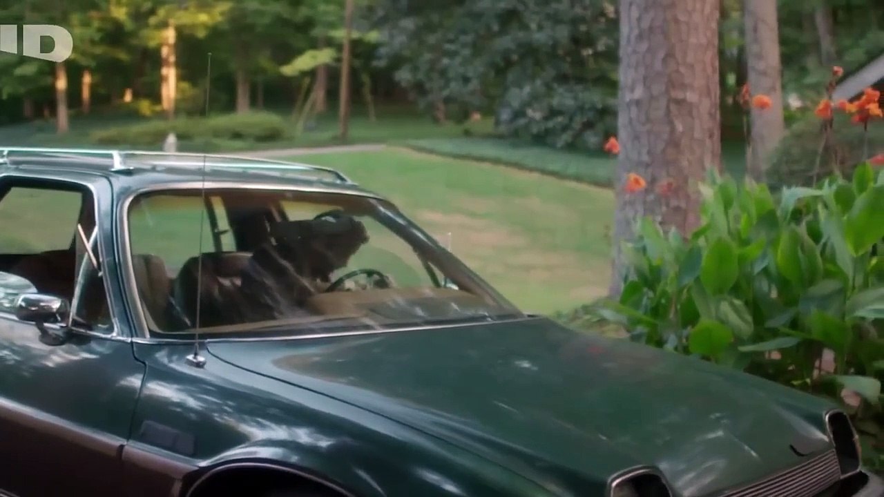 SUEURS FROIDES  La veuve noire