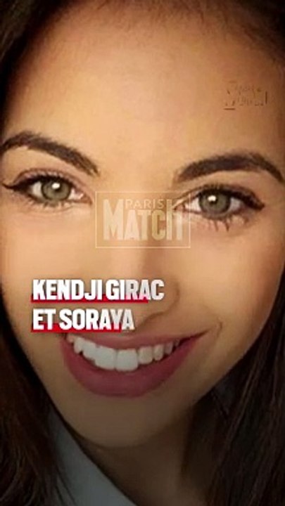 Kendji Girac et Soraya : la déflagration