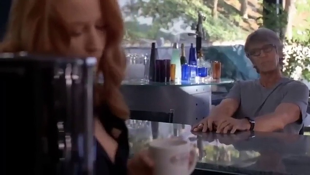 Spreading darkness crime action movie