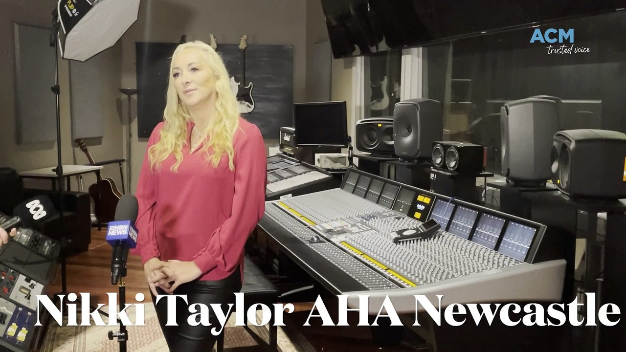 Chain Daisy - Newcastle Herald