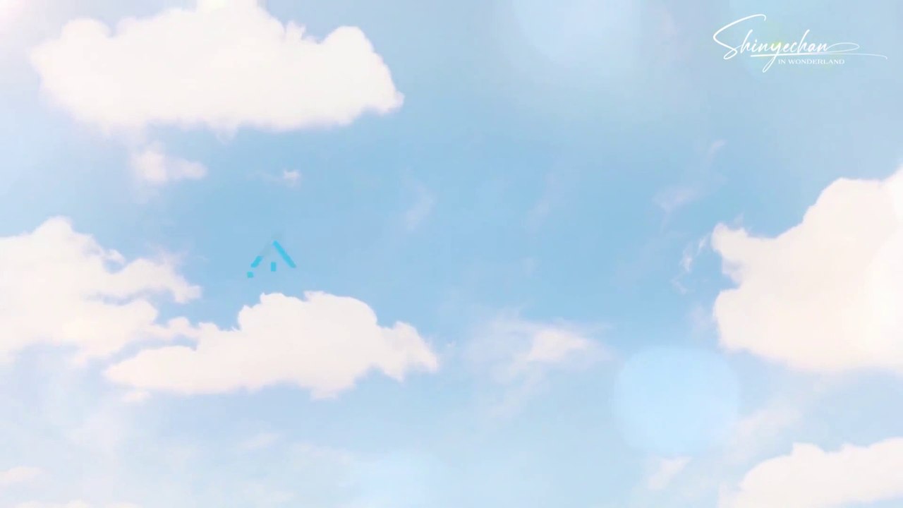 [VIETSUB] PHIM HÃY ĐỂ TÔI AN ỦI CẬU - TẬP 2