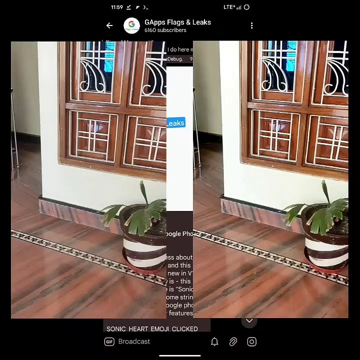 Google-Photos-Enhance-Video-comparison