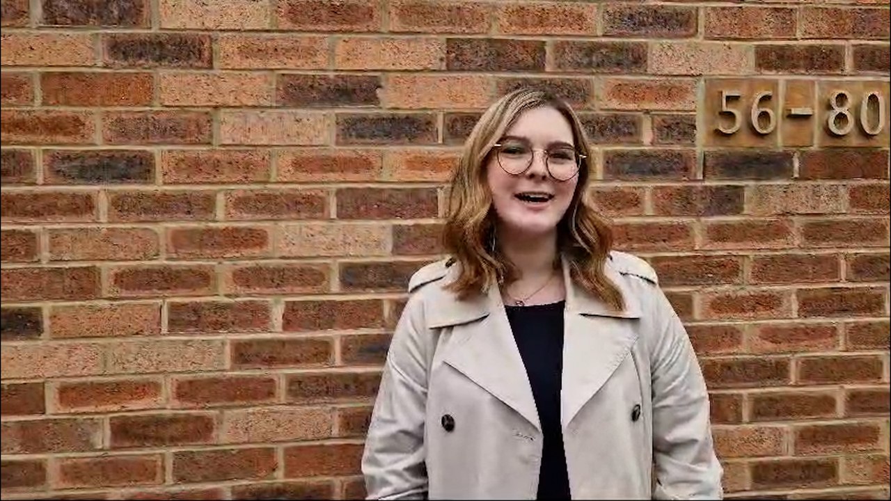 Where would you take someone on a first date in Leeds?