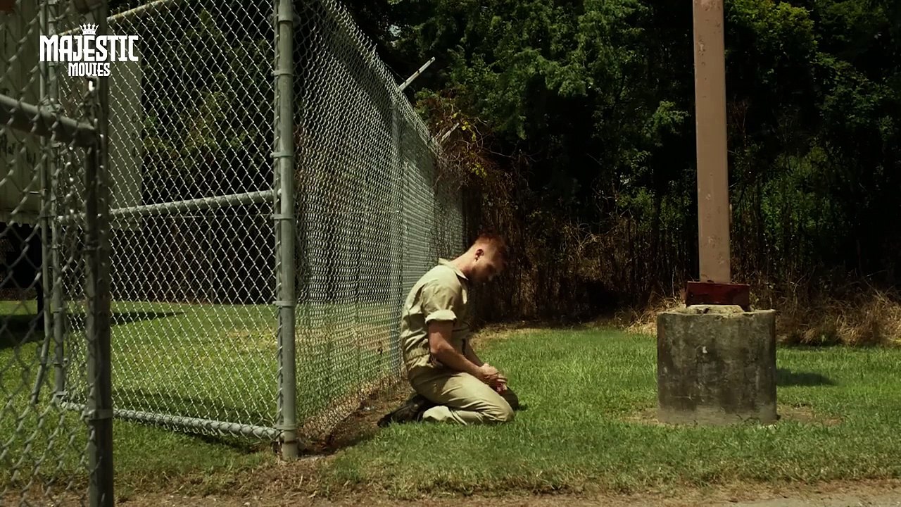 MURDER CONVICT - Full Hollywood Action Movie _ English Movie _ Boyd Holbrook, Elisabeth _ Free Movie