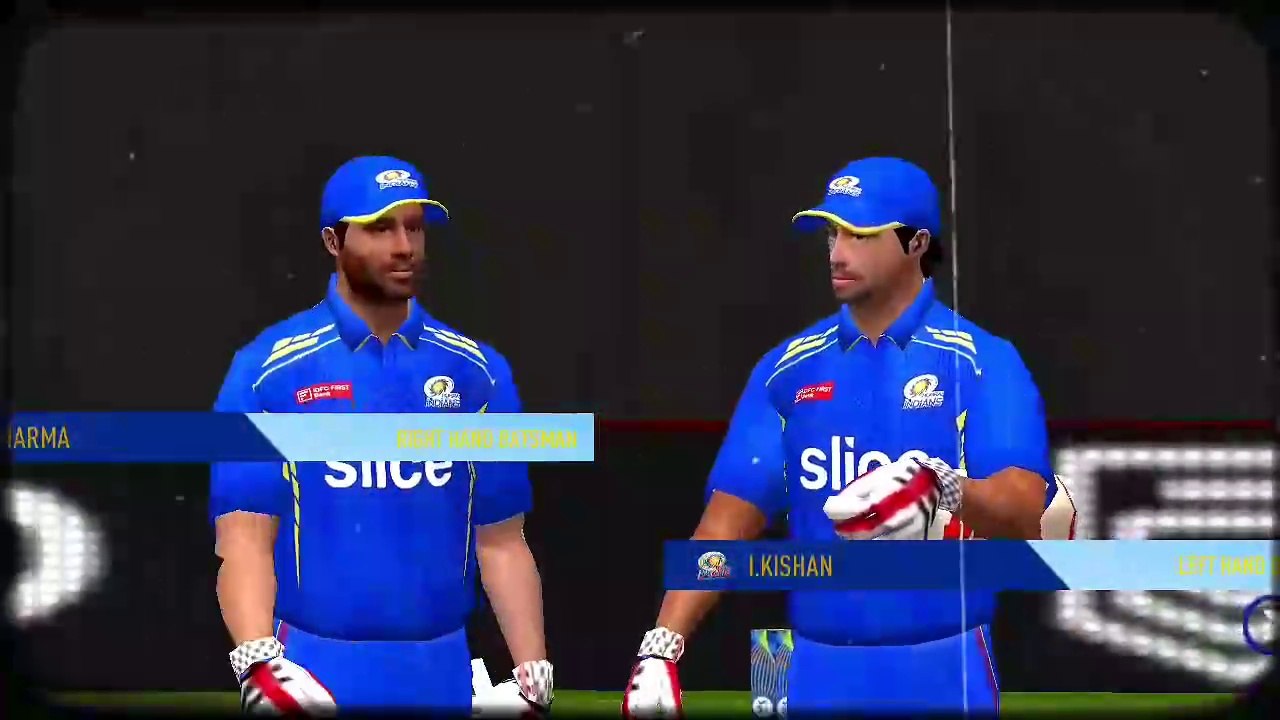 Real Cricket 20 New Update Real Cricket 20 New Patch Download ✨️ Rc25 Download