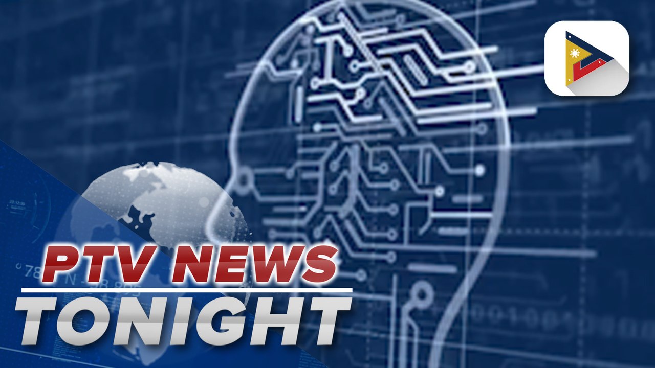 3 tech firms enjoy brisk sales for cloud computing units due to growing interest in AI