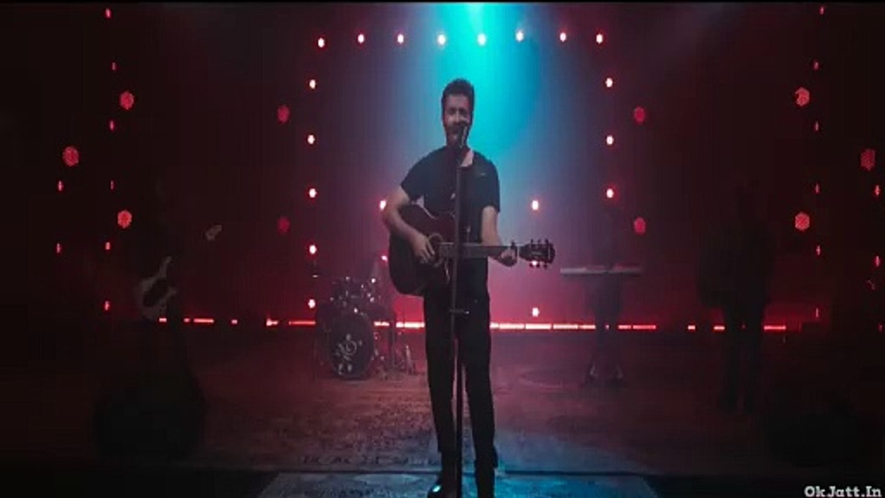 Tejas-2023-Hindi--hd-sample-[OkJatt]