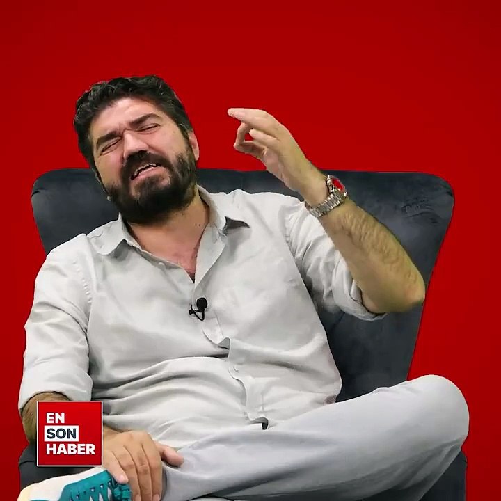 'Fatih Altaylı, Erdoğan'ın askerlerinin bir numarasıdır'