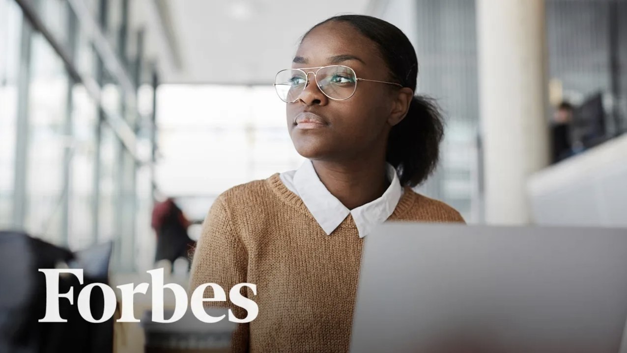 Why Hiring Managers Are Widening Their Gaze Away From The Ivy League