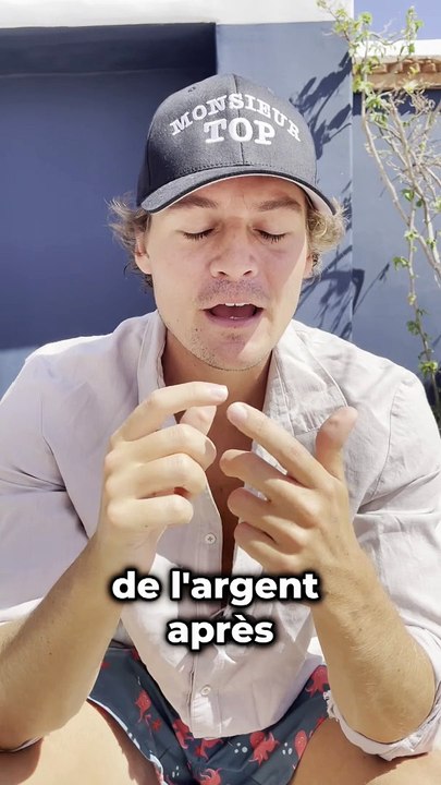 Top 10 des choses à savoir sur Marrakech