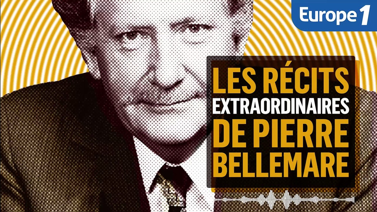 Le piège extraordinaire