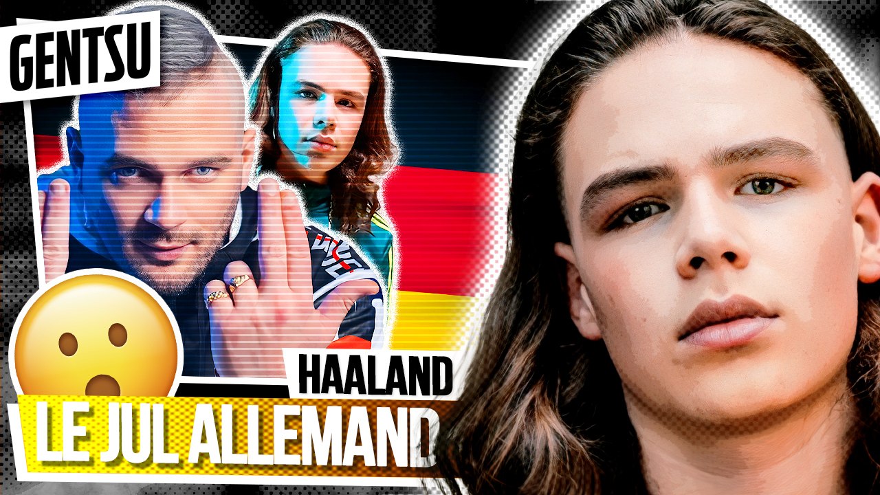 Le nouveau Jul allemand fait des ravages 