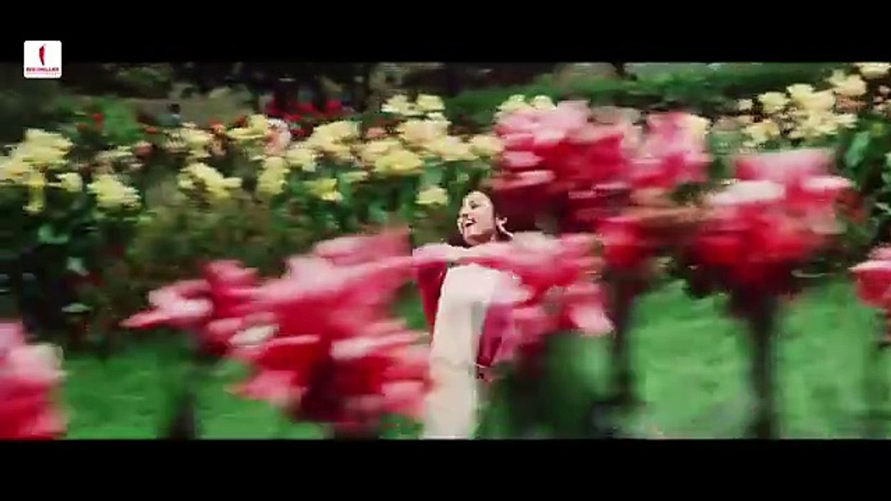 Pyar Ke Do Pal / Shabbir Kumar /1986 Pyar Ke Do Pal