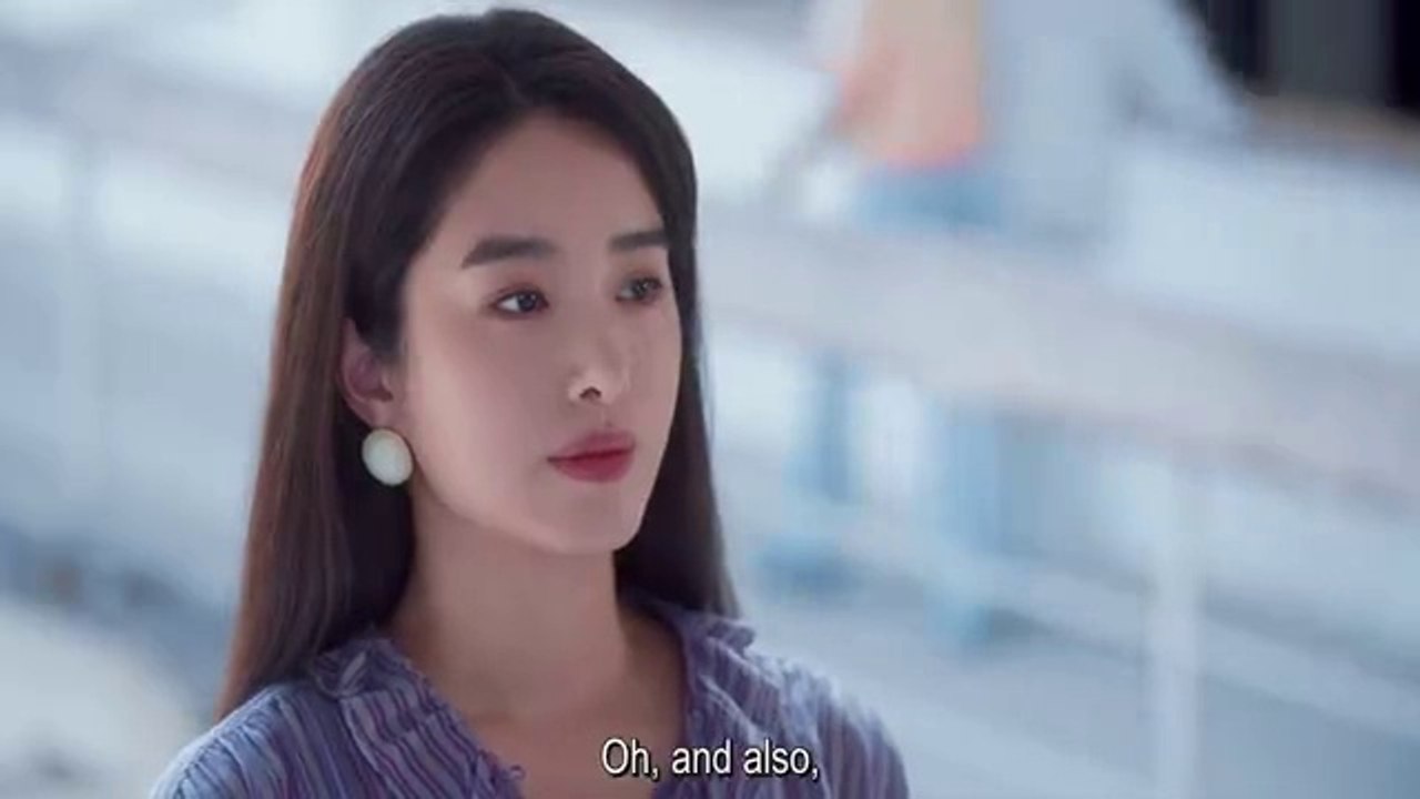 Young Babylon (2024) EP 11 ENG SUB