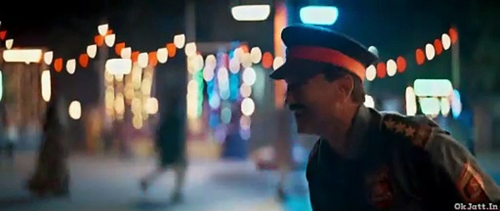 Satyaprem-Ki-Katha-2023-Hindi--hd-sample-