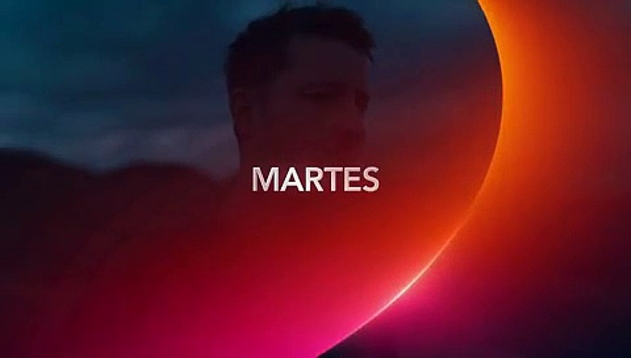 STAR Channel Promo Tracker (2024-)