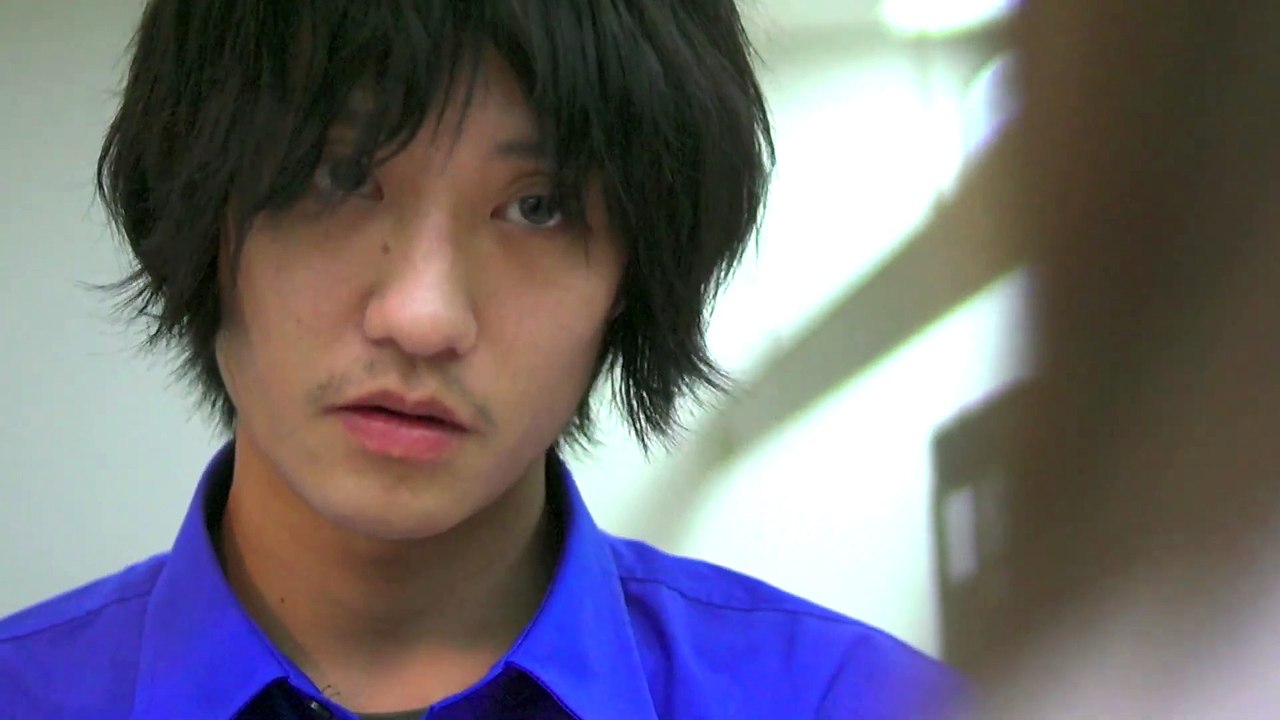 映画 映画『東京ランドマーク』