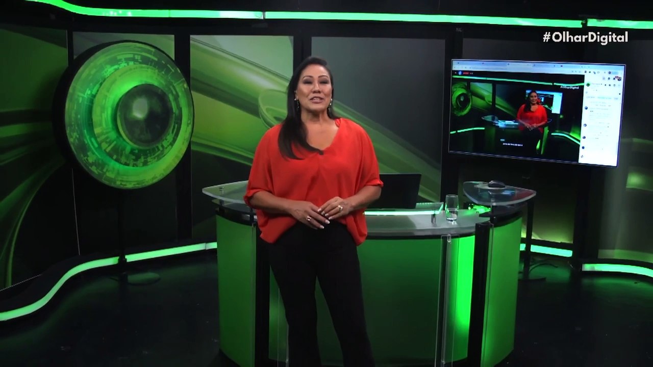 NASA e ESA se preparam para aproximação do asteroide Apophis com a Terra