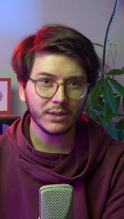 Votre mission : découvrir les "neuromythes" - partie 1