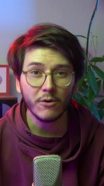 Votre mission : découvrir les "neuromythes " - Partie 2