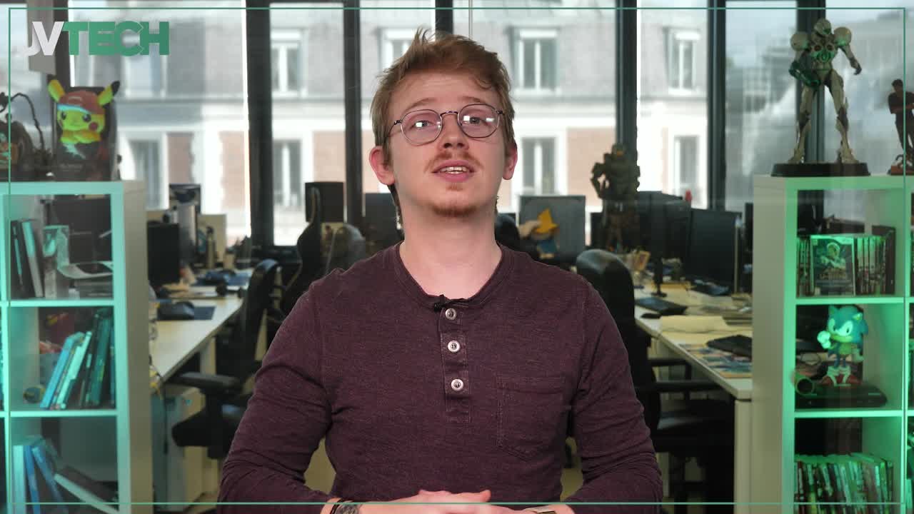 Daily Tech : chute iphone