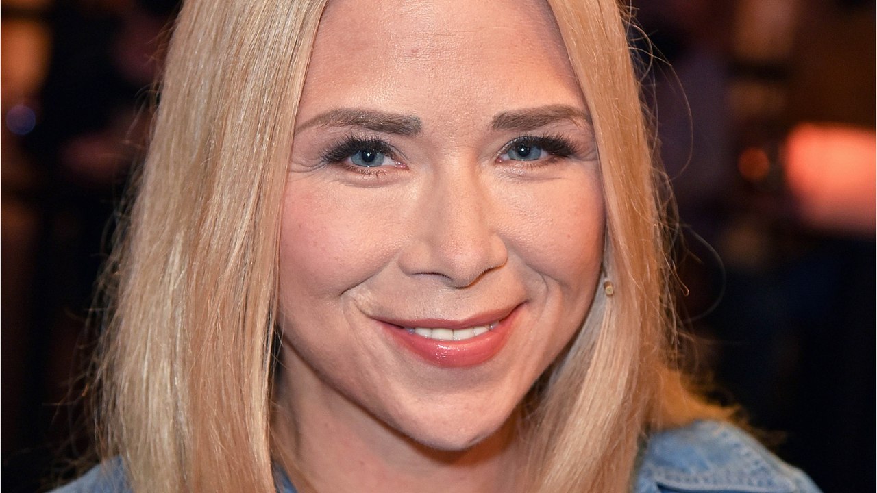 Tanja Szewczenkos Sohn erleidet Unfall im Garten: Emotionale Reaktion