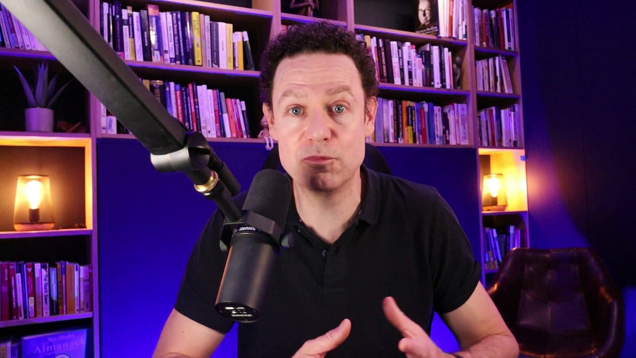 Devenir riche Bourse vs Loto