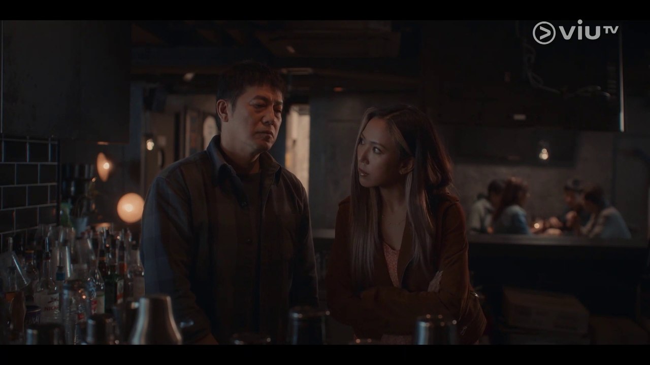 打天下2 - 第14集 線上看