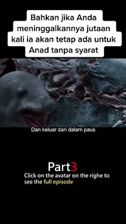 Film Hollywood short vide