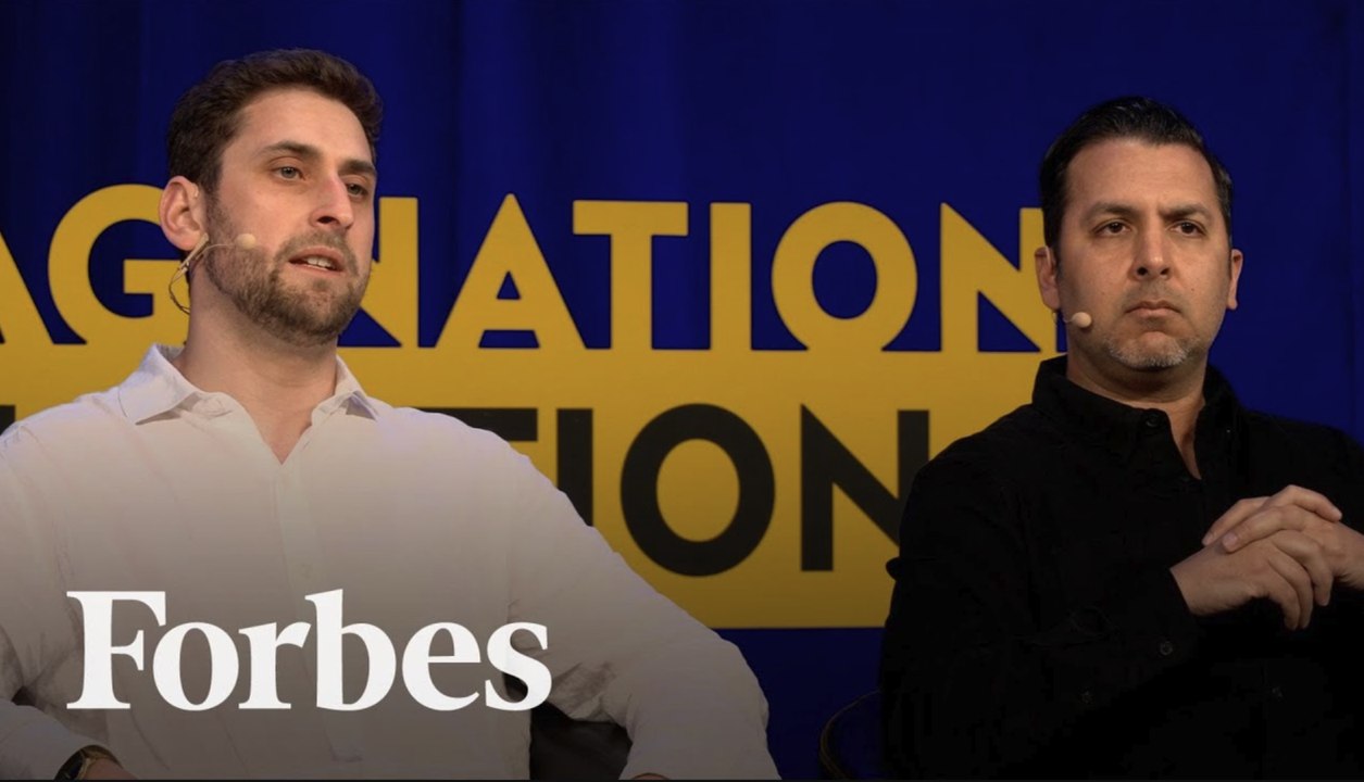 How The Next Breakthroughs In AI That Will Affect The Public?