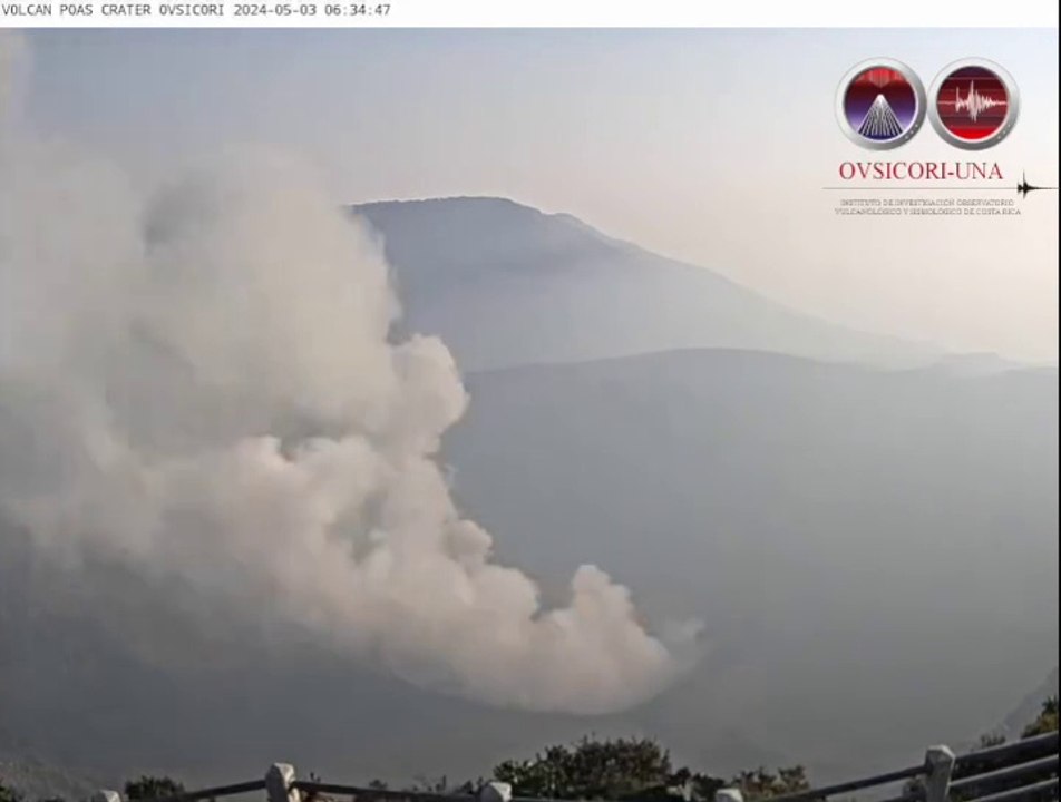 ext-volcán-poás-030524